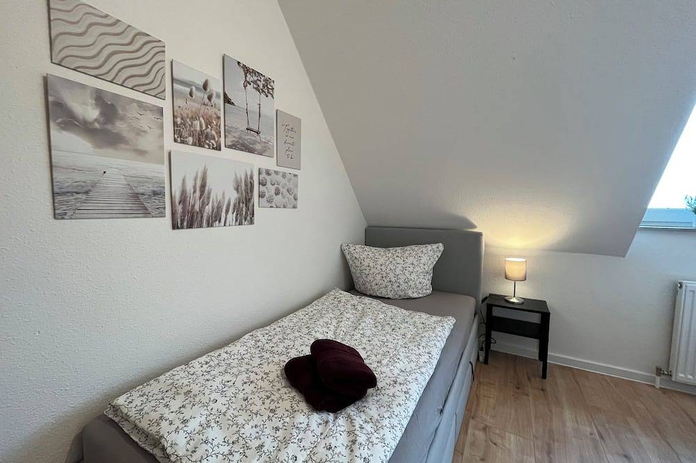Ganze Wohnung, Entspannung und Komfort in der Wohnperle Windbergblick in Wilsdruff! in Kesselsdorf, Wilsdruff