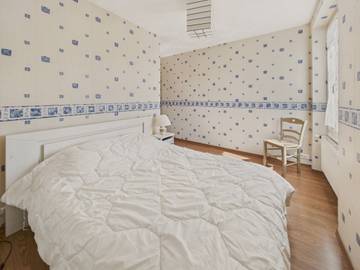 Appartement De Vacances pour 4 Personnes dans Concarneau, Côte de Cornouaille, Photo 4