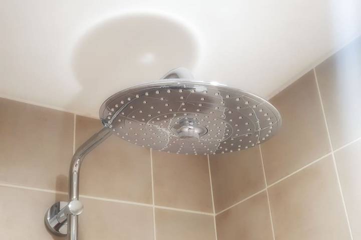 Appartement entier, Studio charme, calme, lumineux, vue exceptionnelle in La Charité-sur-Loire, Vallée de la Loire
