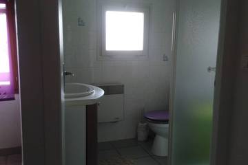 Gîte pour 3 Personnes dans Loisy-sur-Marne, Marne, Photo 4