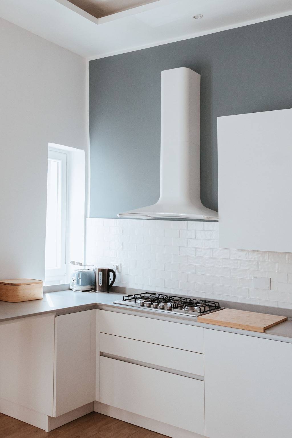 Apartamento vacacional entero, Via Vittorio Emanuele Ii, 185 - Splendido appartamento a due passi dal mare in San Vincenzo (Italia), Costa Etrusca