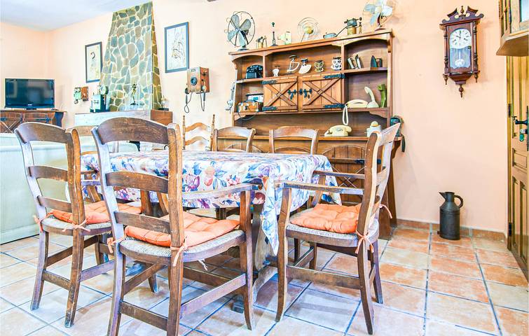 140qm Apt: AC, Pool, Terrasse, Grill - 1,5km Fluss in Cordoba, Córdoba Provinz