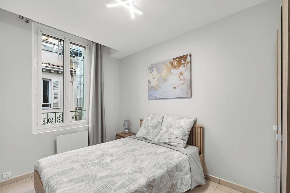 Appartamento vacanze a Antibes a partire da 111€ a notte