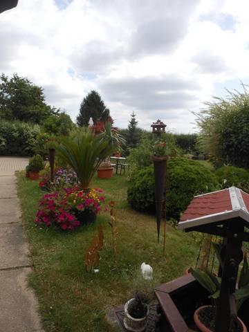 Vakantiehuis voor 4 Personen in Porschdorf, Bad Schandau, Afbeelding 3