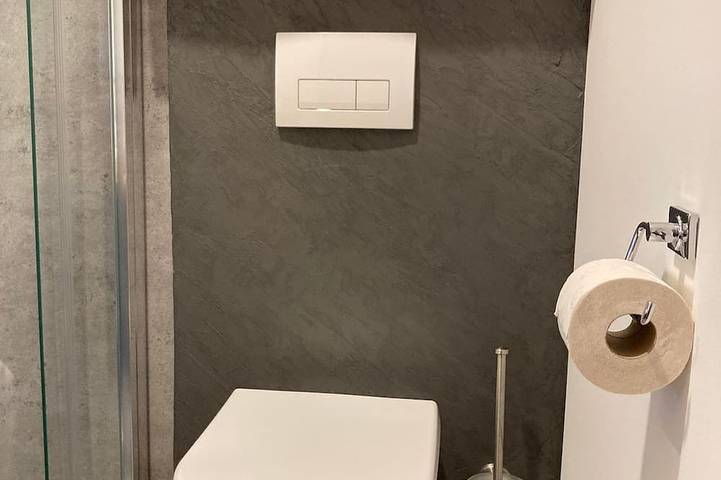 Ferienwohnung für 2 Personen, mit Whirlpool in St. Peter am Kammersberg - 3