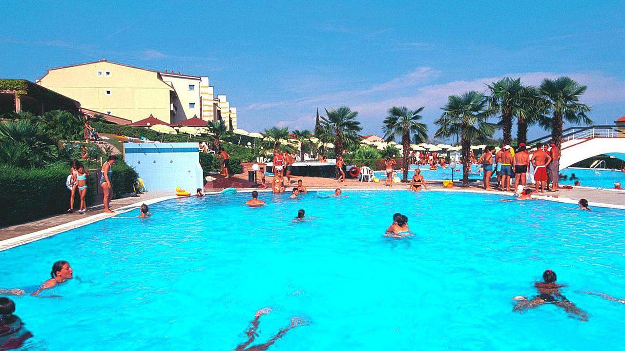 Entire holiday apartment, Ferienwohnung für 4 Personen (35 m²) in Loano in Loano, Riviera di Ponente