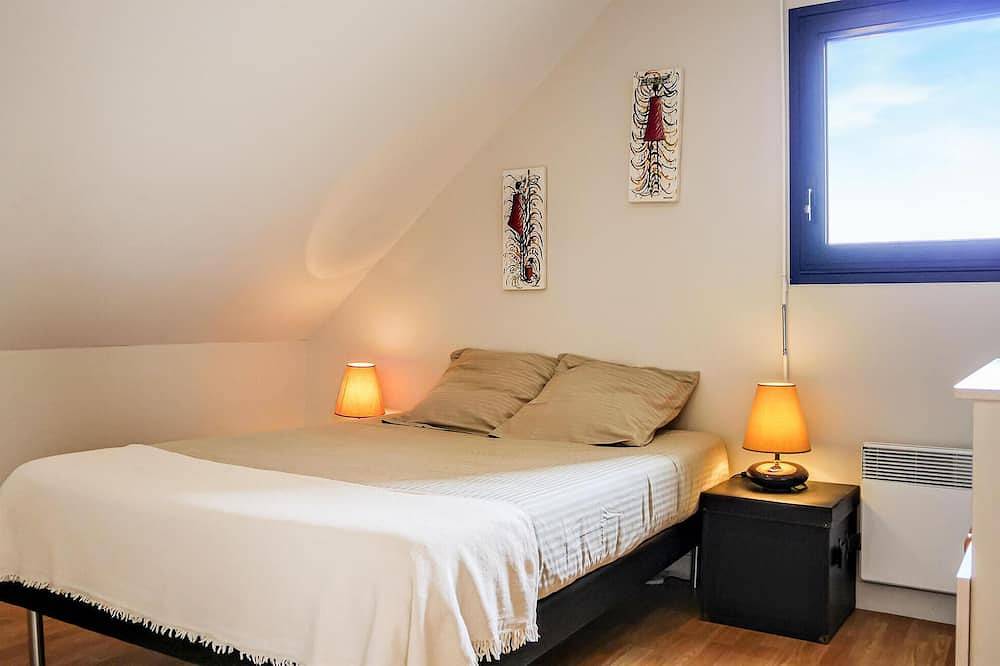 Lovely home in Saint-Germain-Sur-Ay in Saint-Germain-sur-Ay, Région de Coutances