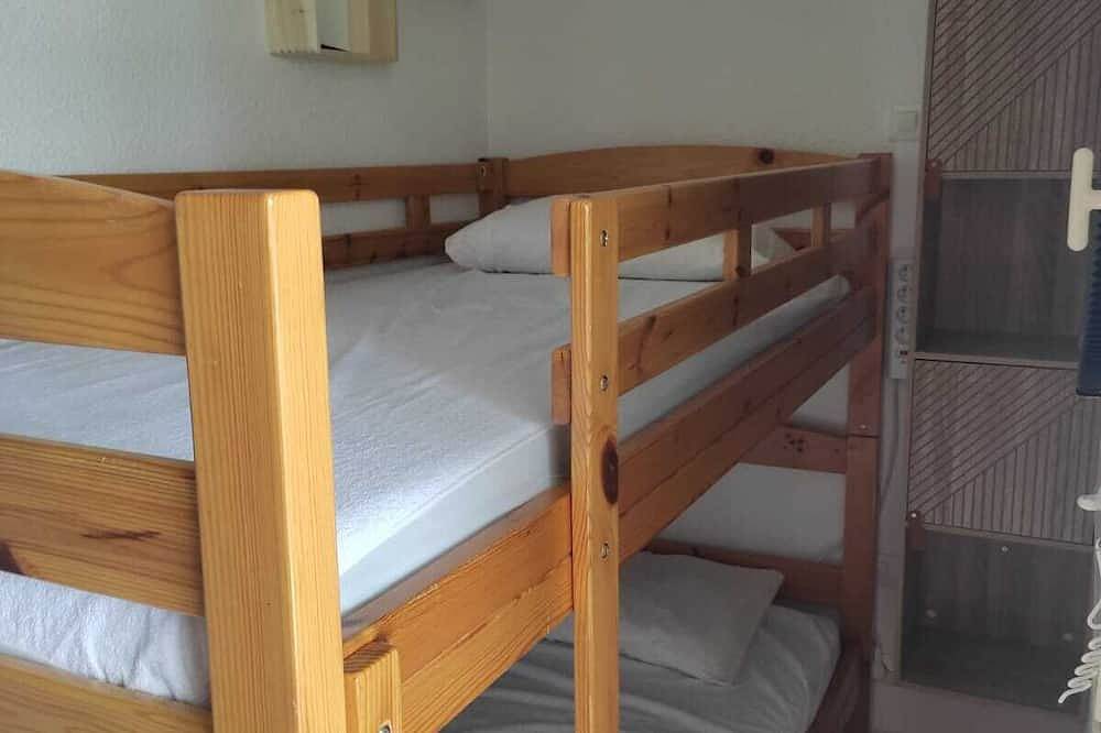 Appartement entier, Village vacances Bougenay avec piscine gratuite de mai à mi-septembre in Talmont-Saint-Hilaire, Vendée