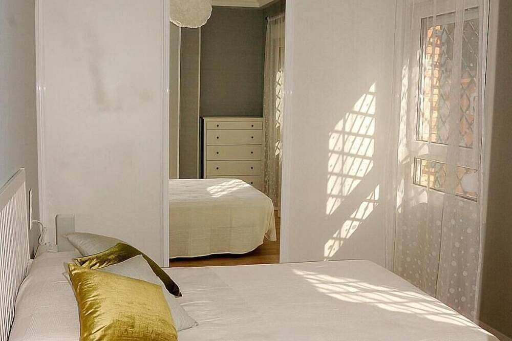 Entire apartment, Boutique Apartment in Surroundings of Sierra Nevada, Cenes de la Vega