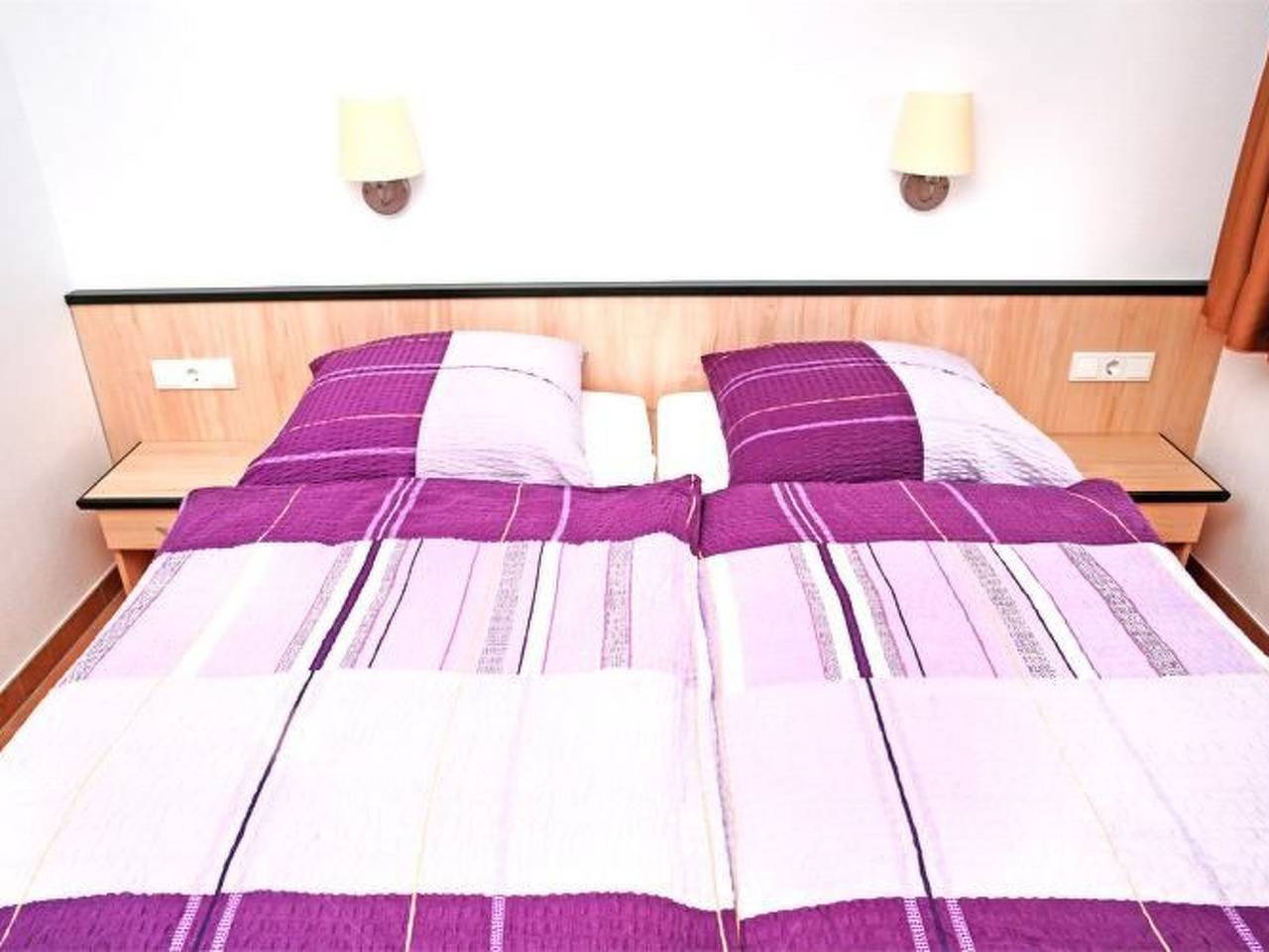 Ganze Wohnung, Beim Kahnfährmann in Schlepzig, Dahme-Spreewald