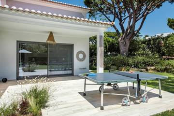 Casa De Férias para 8 Pessoas em Quinta do Lago, Almancil, Foto 2