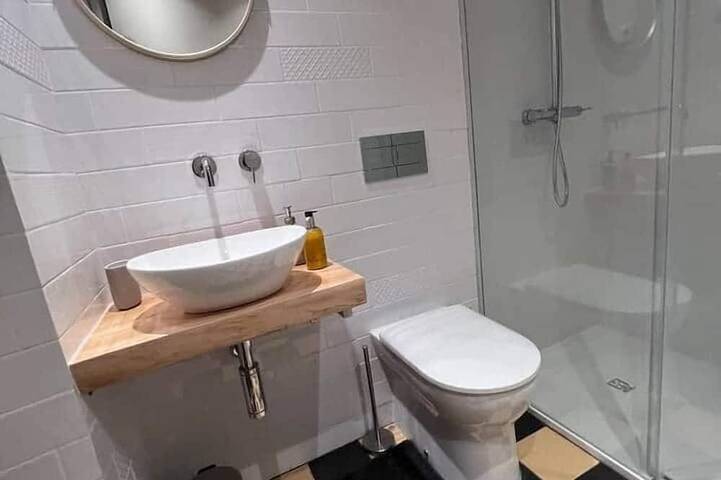 Appartement entier, CorpusChristi 35-12 in Coimbra (Sé Nova, Santa Cruz, Almedina e São Bartolomeu), District de Coimbra