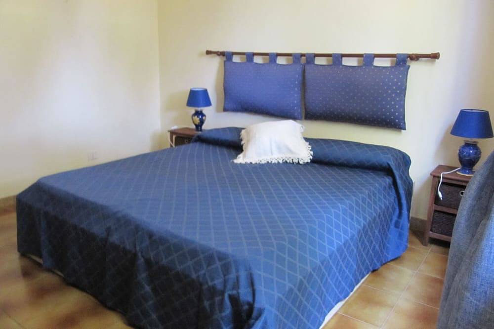 Sus vacaciones en el sol de Sicilia in Custonaci, Provincia de Trapani