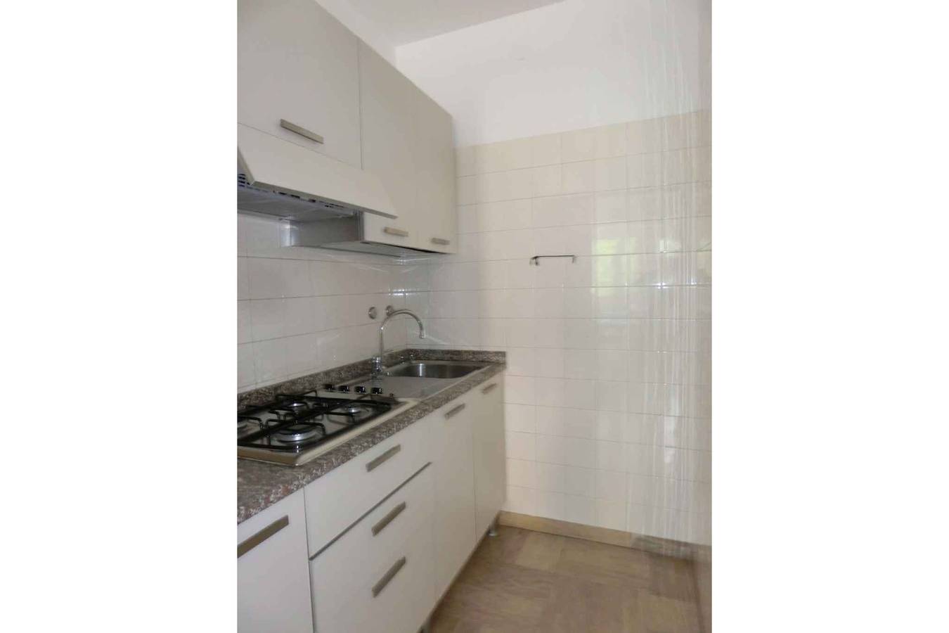 Appartement de vacances entier, Appartement de vacances avec la mer à proximité  in Bibione, Province de Venise