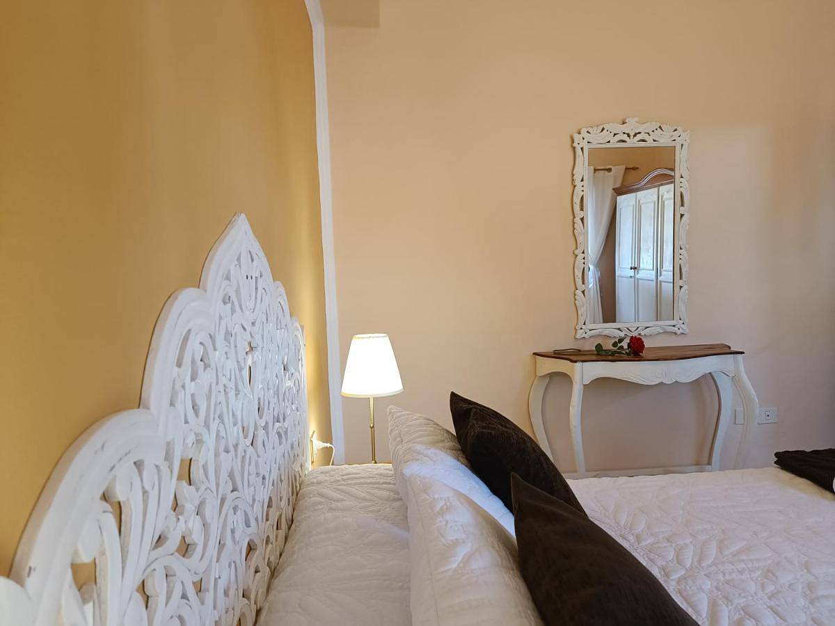 One-Bedroom House in Triquivijate, Antigua