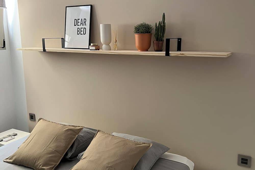 Eblidesign in El Galan, San Miguel de Salinas