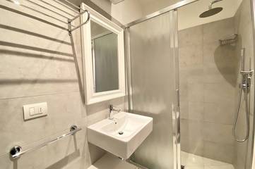 Ferienhaus für 6 Personen in Lido di Jesolo, Jesolo, Bild 4