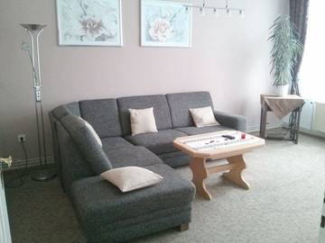 Ferienhaus für 4 Personen in Goslar, Westharz, Bild 2