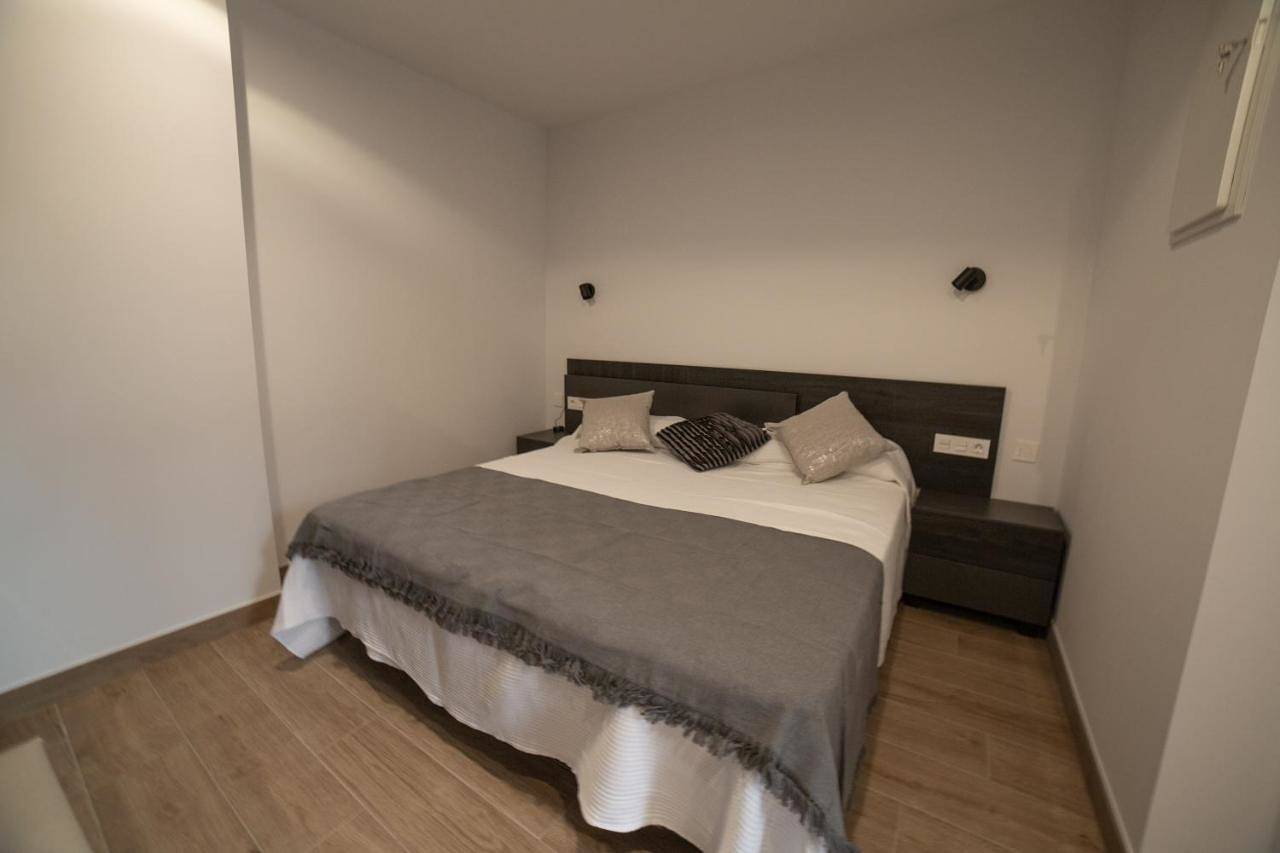Appartement entier, Loft en Zarautz con Parking Hator 2 in Zarautz, Côte Basque (Espagne)