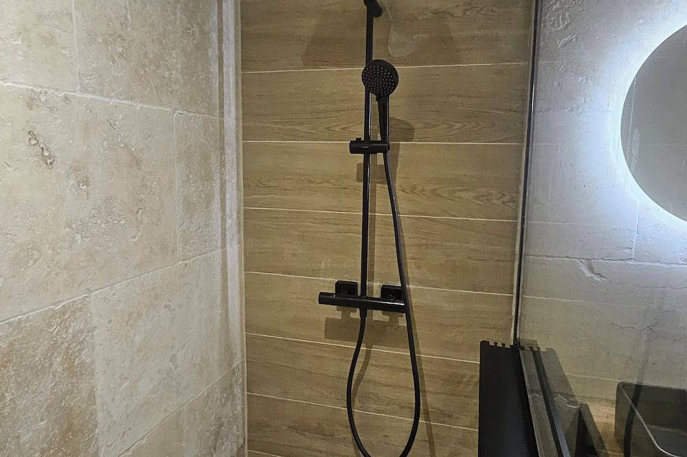 Apartamento entero, Cosy apartment, close to beaches. Sainte Lucie de Porto Vecchio in Sainte-Lucie de Porto-Vecchio, Zonza