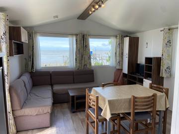 Camping für 4 Personen in Fouras, Rochefort und Umgebung, Bild 1