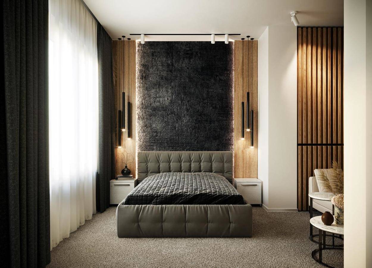 Privilege Room's by Central Park in Belgrad, Belgrad und Umgebung