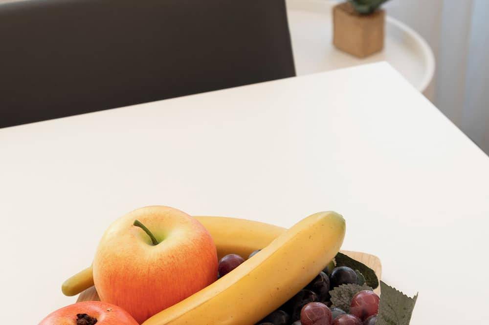 Apartamento entero, D'Avenida Apart 2A in Viana do Castelo, Distrito de Viana do Castelo