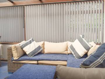 Cottage for 6 People in Cornwall, Photo 2