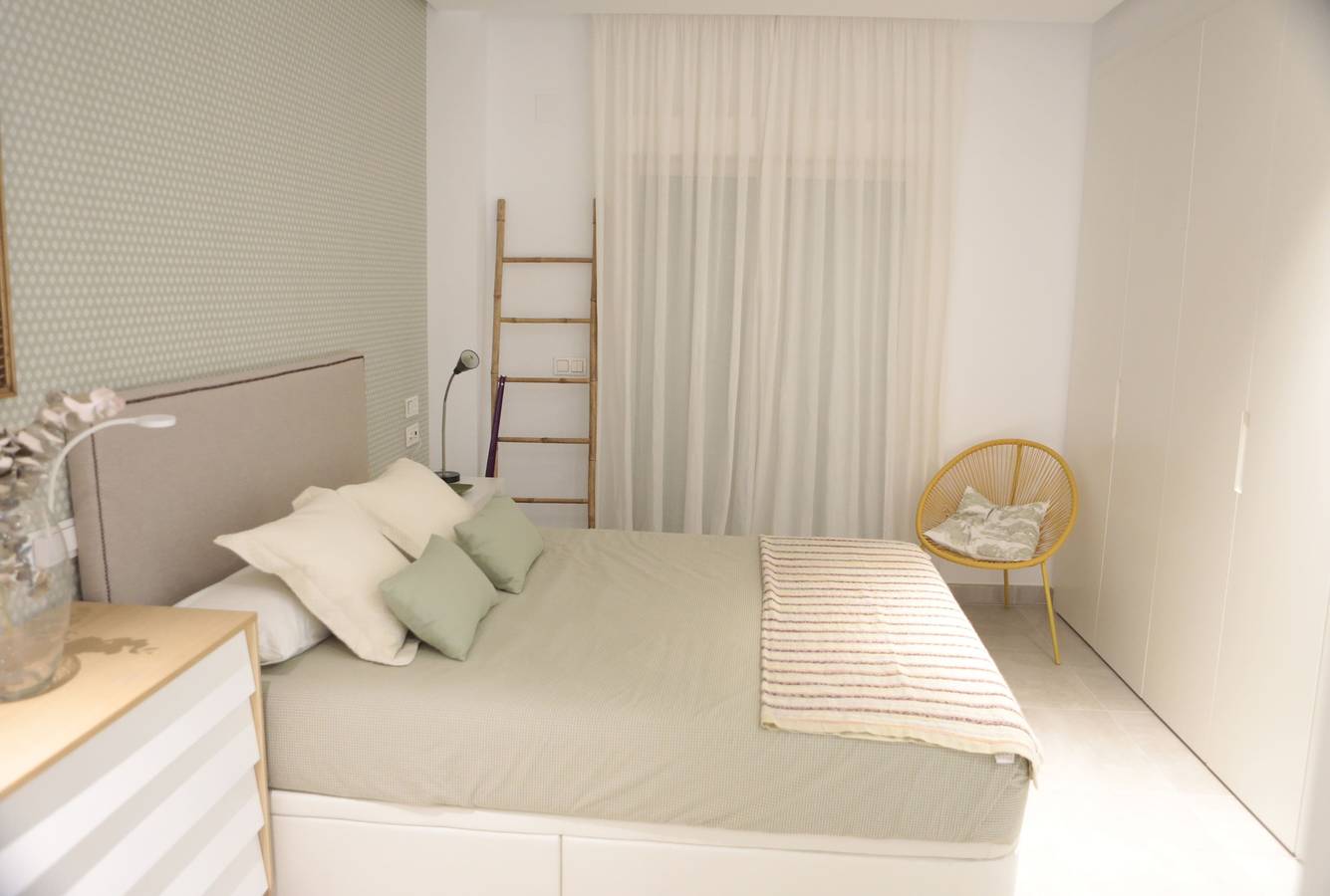 Apartamento entero, Eleven Views Lightbooking in Costa Ballena, Chipiona