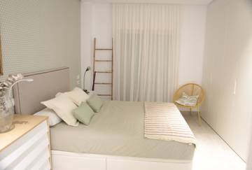 Location De Vacances pour 6 Personnes dans Costa Ballena, Chipiona, Photo 1