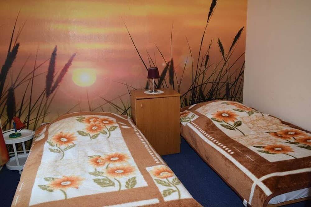 Am Bauernsee Komfortable Ferienresidenz in Kagel, Grünheide