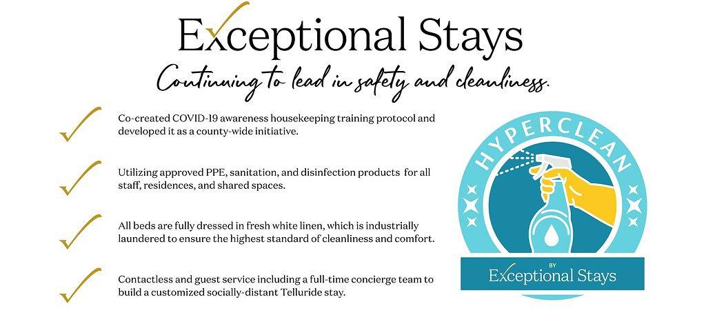 Ganze Wohnung, Terraces 602- Slopeside Condo, Meadows of Mountain Village, Ski-In/Ski-Out! in Mountain Village, Telluride Ski Resort