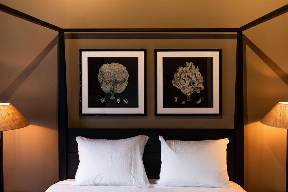 Apartamento entero, The Pastorini - Central Design Apartment in Zúrich, Distrito de Zúrich