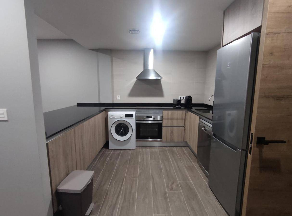 Apartamento entero, Casa Orensanz in Hecho, Valle de Hecho