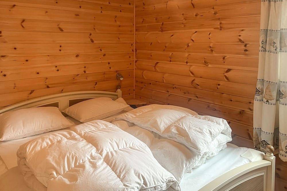 Stunning home in Nissedal with sauna in Nissedal