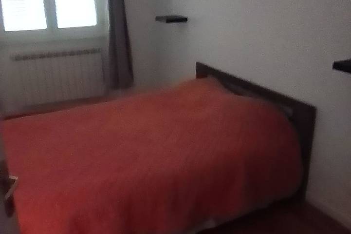 Gîte pour 2 personnes à Bourg-Argental - 2