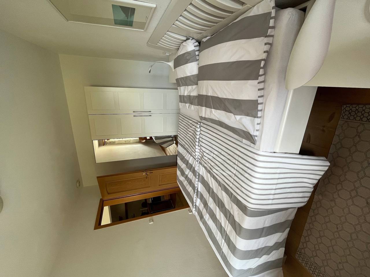 Ganze Ferienwohnung, Ferienwohnung Christensen in Murnau am Staffelsee, Das Blaue Land