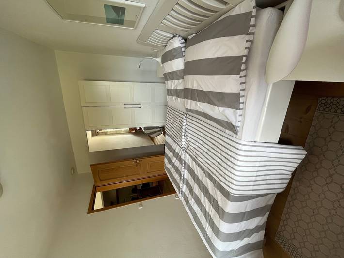 Ganze Ferienwohnung, Ferienwohnung Christensen in Murnau am Staffelsee, Das Blaue Land