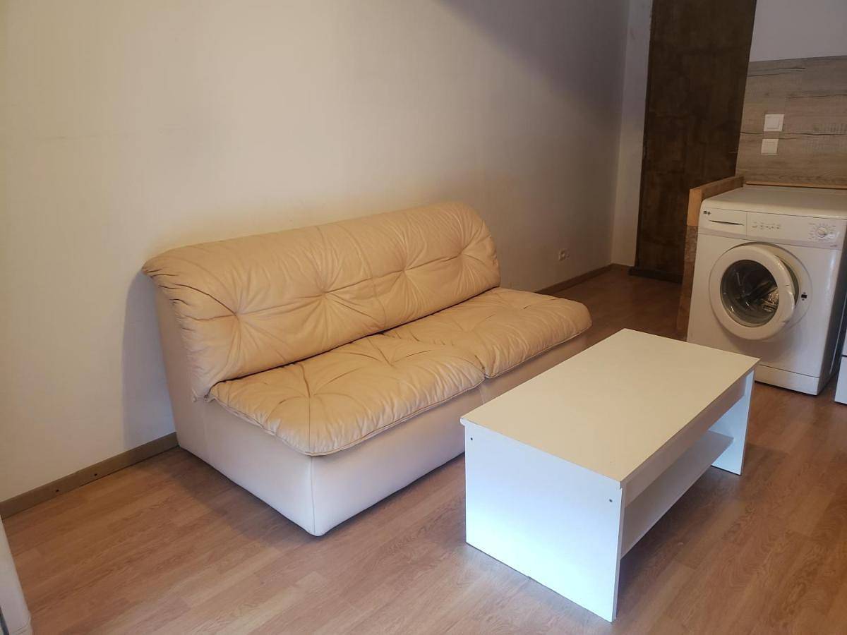 Appartement entier, Vero tony in Cournonterral, Côte méditerranéenne (France)