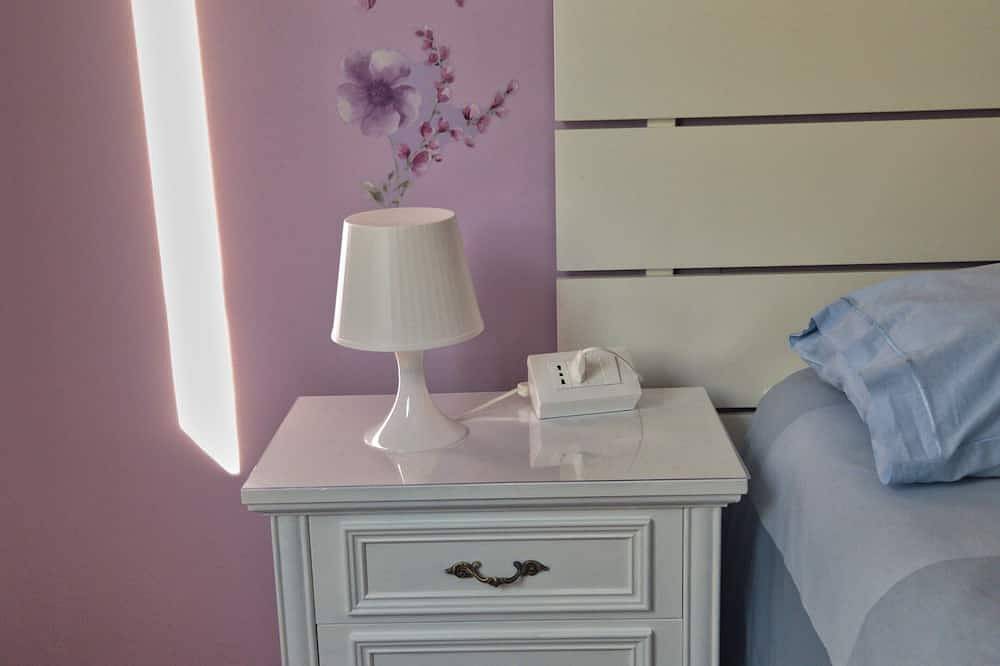 Apartamento entero, 🏡 Casa Kendra – Comfort and Relaxation in Montegrotto Terme in Montegrotto Terme, Colinas Eugâneas