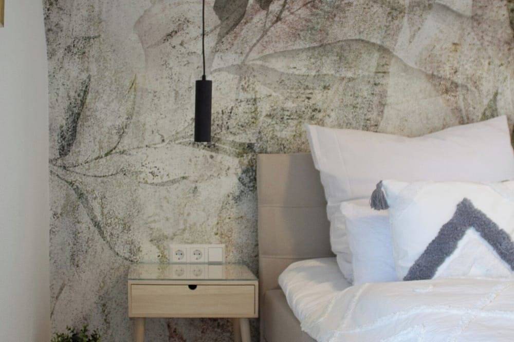 Ganze Wohnung, Apartment im Luftkurort Kisslegg in Kißlegg, Region Bodensee-Oberschwaben