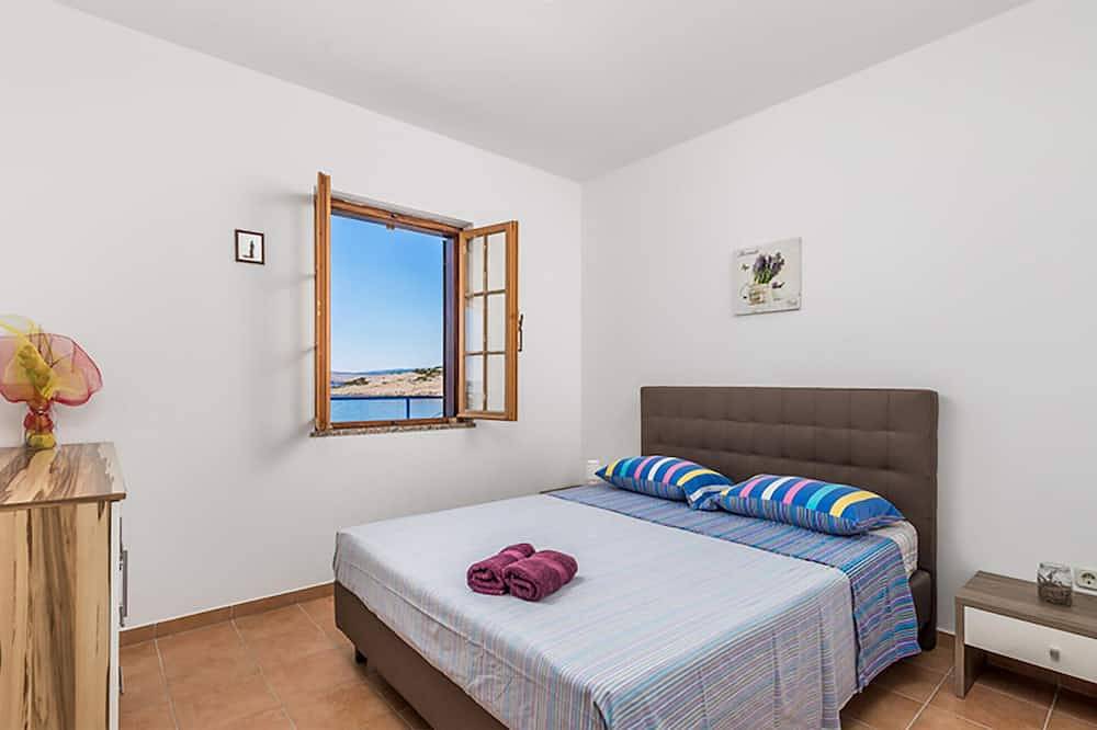 Ganze Wohnung, Tolle Wohnung in Jablanac in Jablanac, Kvarner Festland