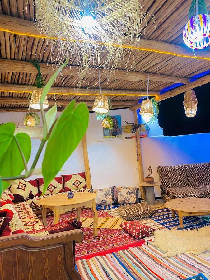 Appartement de vacances pour 2 personnes, avec vue
