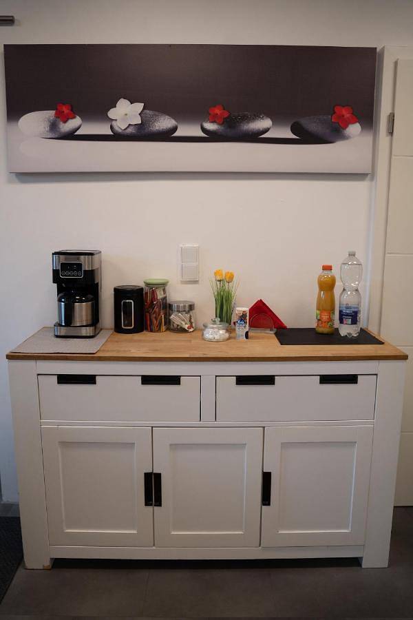 Ganze Wohnung, Kastanienallee 7 in Reeperbahn, Hamburg