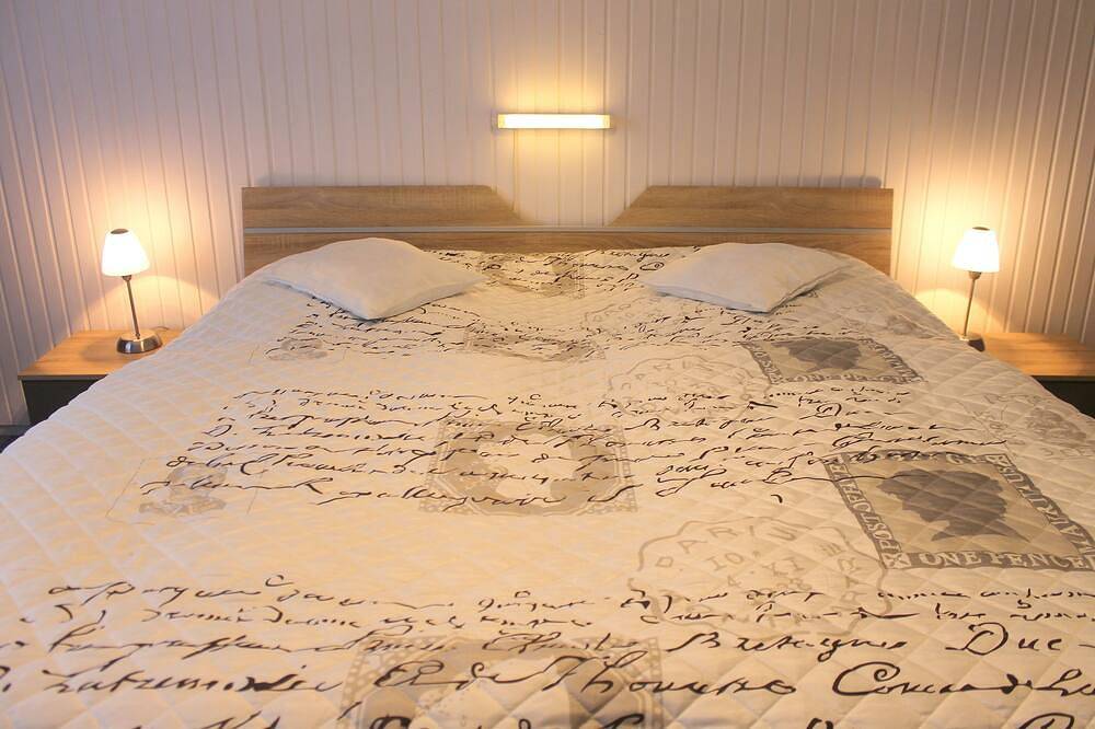 Apartamento entero, Vacation apartment/apartment for 4 guests with 60m² in Grömitz (5596) in Grömitz, Distrito de Holstein Oriental