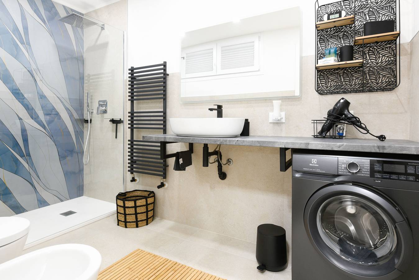 Appartamento intero, Mgh Family Stay - Costa D'Oro Superior Apartment in Santa Maria di Lugana, Sirmione