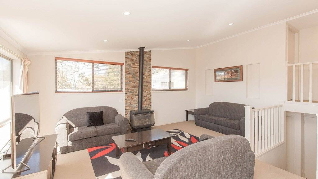 Boronia 4/30 Nettin Circuit in Jindabyne, New South Wales