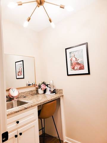 Vacation House for 8 Guests in Lake Conroe, Texas, Picture 2