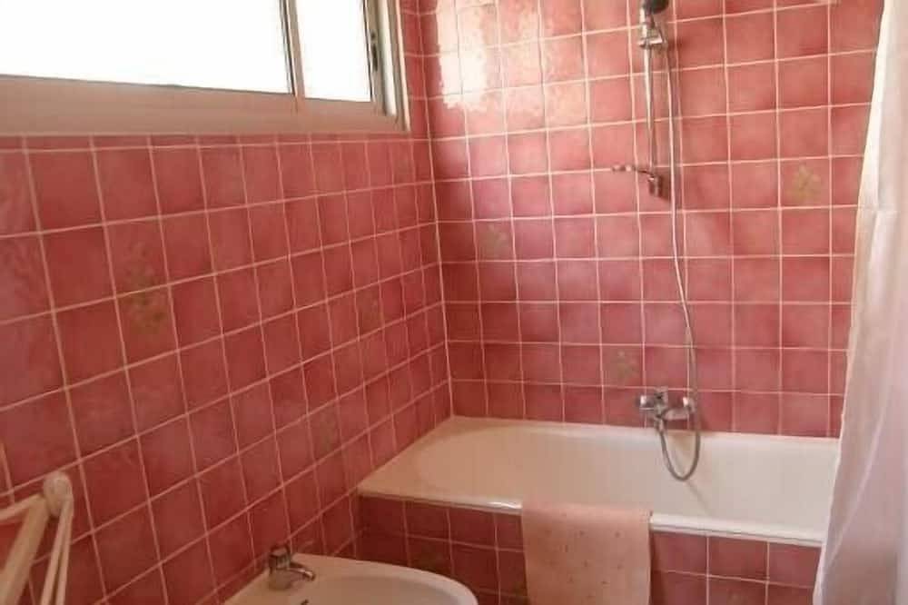 Collioure Klimatisierte Villa, einzigartige Lage, Privatresidenz mit Swimmingpool in La Côte Vermeille, Collioure