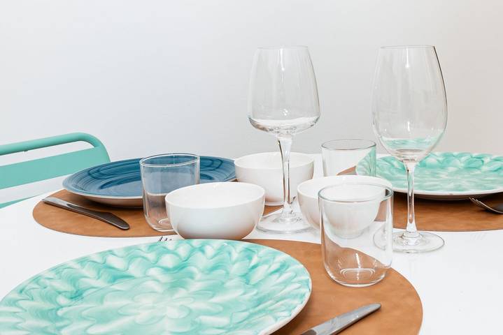 Gîte pour 2 personnes à Cernobbio - 2